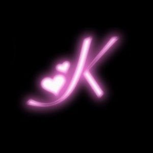 Meet your Posher, Kenzie